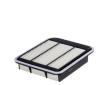 Vzduchový filtr HENGST FILTER E1307L
