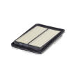Vzduchový filtr HENGST FILTER E1335L
