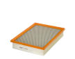 Vzduchový filtr HENGST FILTER E1480L