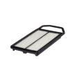 Vzduchový filtr HENGST FILTER E1569L