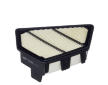 Vzduchový filtr HENGST FILTER E1442L