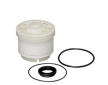 Palivový filtr HENGST FILTER E492KP D371