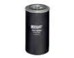 Palivový filtr HENGST FILTER H414WK D421