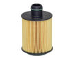 Olejový filtr HENGST FILTER E157H D227