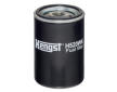 Palivový filtr HENGST FILTER H520WK