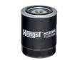 Palivový filtr HENGST FILTER H530WK