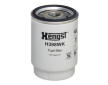 Palivový filtr HENGST FILTER H398WK