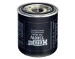 Vysoušecí patrona vzduchu, pneumatický systém HENGST FILTER T380W