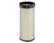 Filtr - sekundární vzduch HENGST FILTER E1013LS