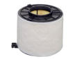 Vzduchový filtr HENGST FILTER E1453L