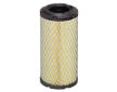 Vzduchový filtr HENGST FILTER E1505L
