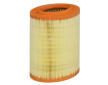 Vzduchový filtr HENGST FILTER E1544L
