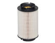 Palivový filtr HENGST FILTER E72KP02 D107
