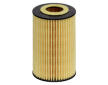 Olejový filtr HENGST FILTER E237H D331