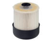 Palivový filtr HENGST FILTER E437KP D266