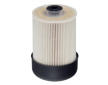 Palivový filtr HENGST FILTER E446KP D318