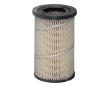 Vzduchový filtr HENGST FILTER E1615L