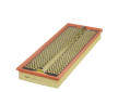 Vzduchový filtr HENGST FILTER E32L02
