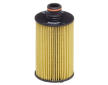 Olejový filtr HENGST FILTER E950H D485