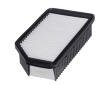 Vzduchový filtr HENGST FILTER E1215L
