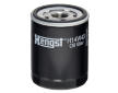 Olejový filtr HENGST FILTER H14W43
