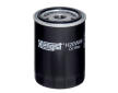 Olejový filtr HENGST FILTER H20W06