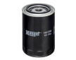Olejový filtr HENGST FILTER H419W