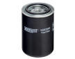 Palivový filtr HENGST FILTER H563WK