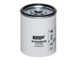 Palivový filtr HENGST FILTER H7062WK30