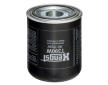 Vysoušecí patrona vzduchu, pneumatický systém HENGST FILTER T390W