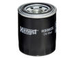 Olejový filtr HENGST FILTER H90W25