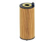 Olejový filtr HENGST FILTER E258H D379
