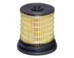 Palivový filtr HENGST FILTER E806KP