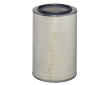 Vzduchový filtr HENGST FILTER E118L07