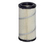 Vzduchový filtr HENGST FILTER E1506L