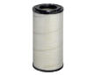 Vzduchový filtr HENGST FILTER E1507L