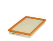 Vzduchový filtr HENGST FILTER E1575L