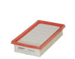 Vzduchový filtr HENGST FILTER E1598L