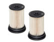 Palivový filtr HENGST FILTER E491KP D489-2