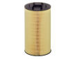 Olejový filtr HENGST FILTER E360H D307