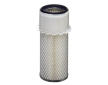 Vzduchový filtr HENGST FILTER E565L