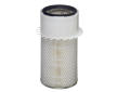 Vzduchový filtr HENGST FILTER E568L