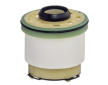 Palivový filtr HENGST FILTER E804KP D513