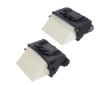 Vzduchový filtr HENGST FILTER E1328L-2