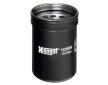 Olejový filtr HENGST FILTER H359W