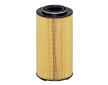 Olejový filtr HENGST FILTER E903H D436