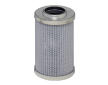 Filtr, pracovní hydraulika HENGST FILTER EY918H