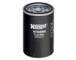 Palivový filtr HENGST FILTER H700WK