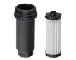 Sada hydraulického filtru, automatická převodovka HENGST FILTER EG936H D472