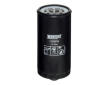 Olejový filtr HENGST FILTER H396W